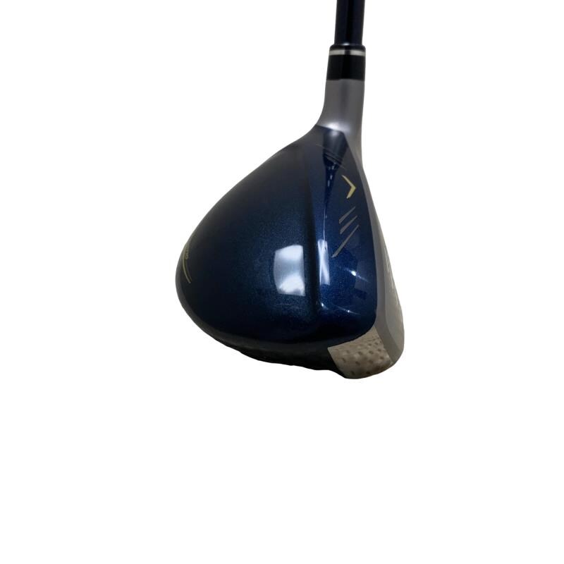 �w�w�h�n�i�Q�O�Q�Q�j�@�g�T