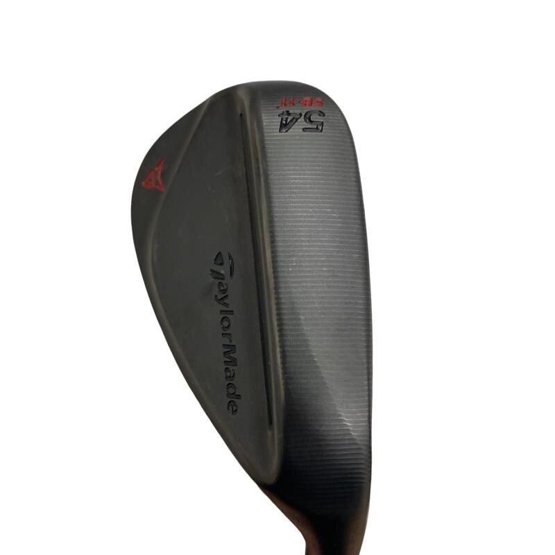 �s�����������@�l�������@�l�h�k�k�d�c�@�f�q�h�m�c�@�Q�i�u���b�N�j�@�T�S°�^�P�P°