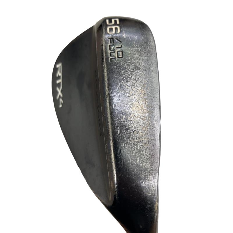 �b�����������������@�q�s�w�|�S�@�u���b�N�T�e���@�T�U°�^�P�O°�@�e�t�k�k