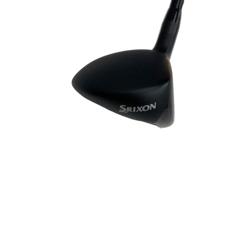 �r�q�h�w�n�m�@�y�w�@�l���@�h�h�@�g�x�a�q�h�c�@�g�T