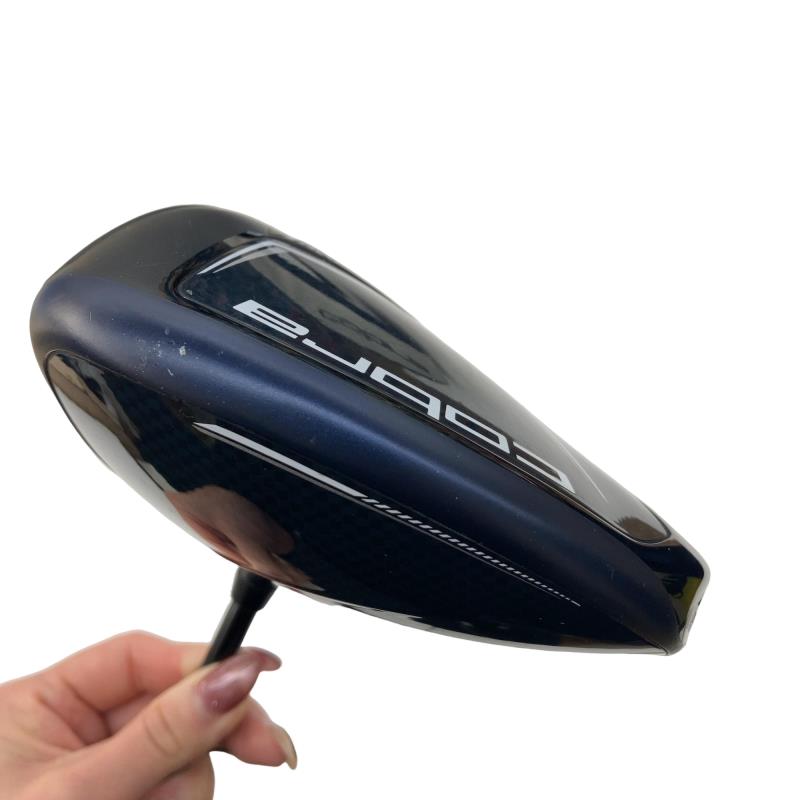 �j�h�m�f�@�k�s�c���@�l�`�w�@�@�X°�i�u���[�j�@�t�r�`