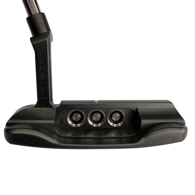 �r�b�n�s�s�x�@�b�`�l�d�q�n�m�@�r�������������@�������������@�i�d�s�@�r�d�s�@�k�h�l�h�s�d�c�@�m�d�v�o�n�q�s�@�R�R�C���`