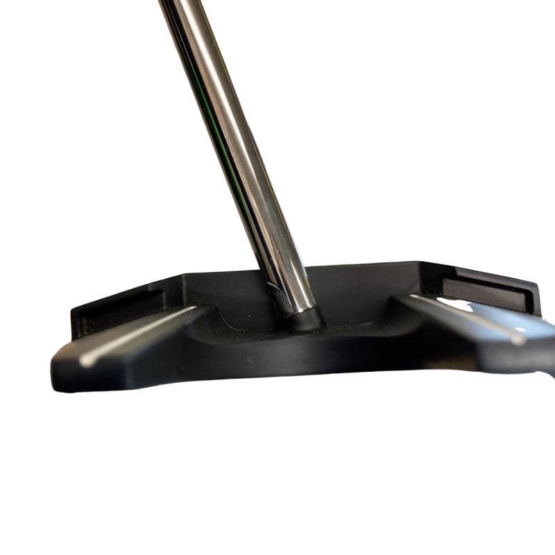 �`���|�n�m�d�@�r�p�t�`�q�d�@�Q�@�r�p�t�`�q�d�@���V�@�R�S�C���`