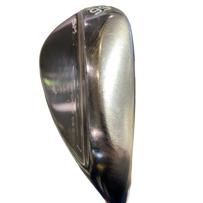 �u�n�j�d�x�@�r�o�h�m�@�l�h�k�k�d�c�@�r�l�X�@�u���b�V���h�X�`�[���@�T�U°�^�O�W°�l