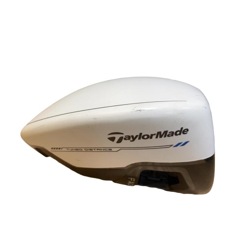 �r�k�c�q�@�r�@�P�O°