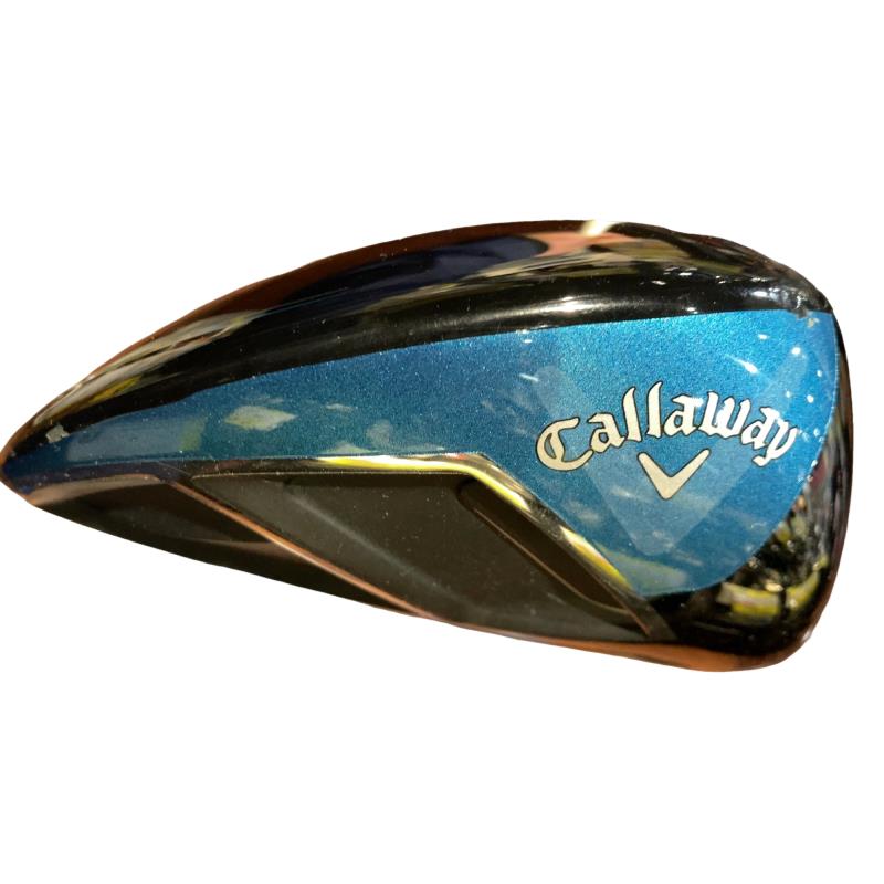 �q�n�f�t�d�@�c�q�`�v�@�@�X°�@�t�r�`