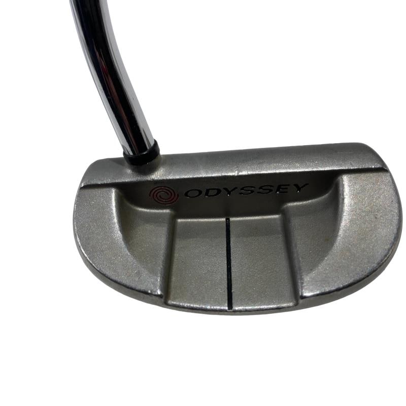 �v�g�h�s�d�@�g�n�s�@���T�@�R�S�C���`