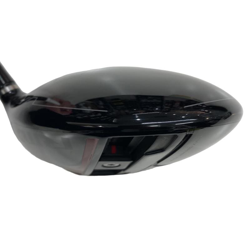 �q�l�w�@�u�c�^�l�i�Q�O�Q�S�j�@�@�X�D�T°