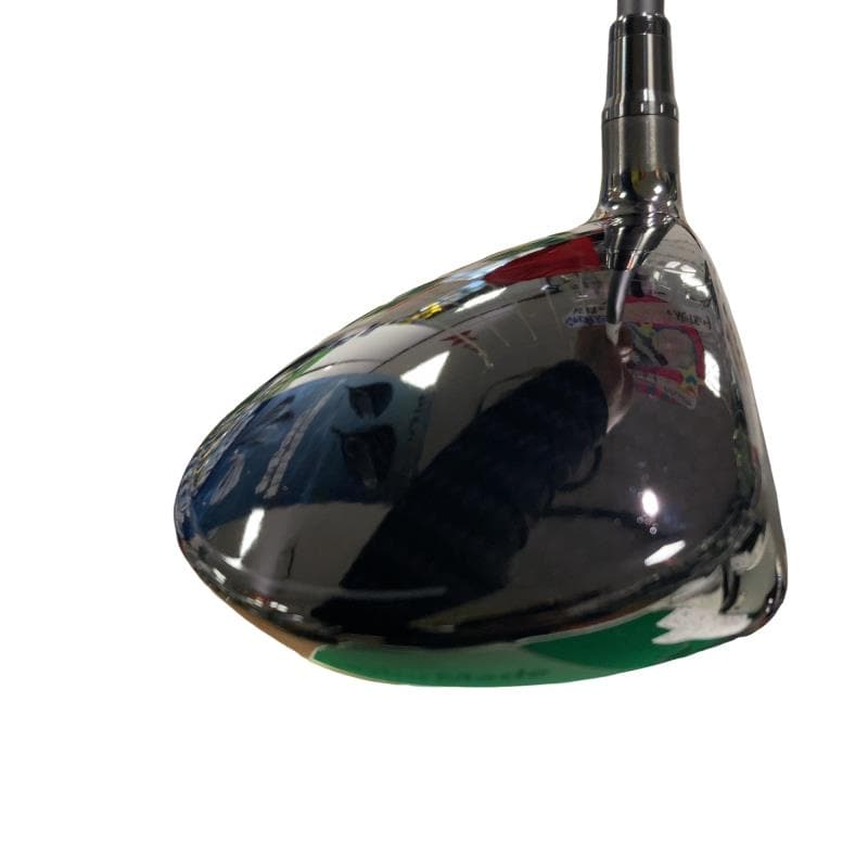 �p���P�O�@�s�n�t�q�@�R�v