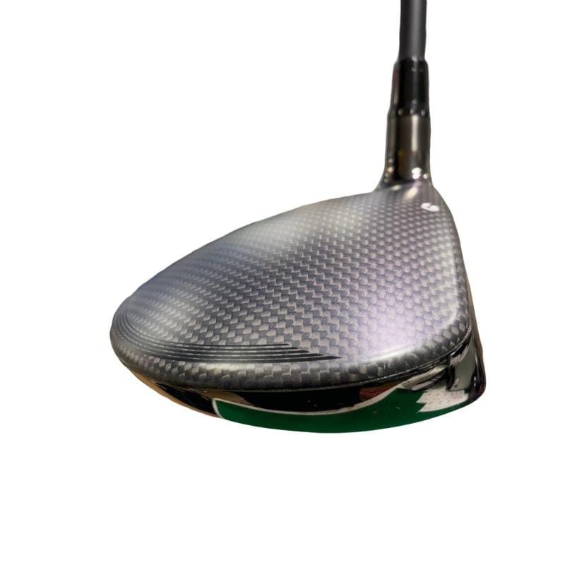 �p���R�T�@�R�v