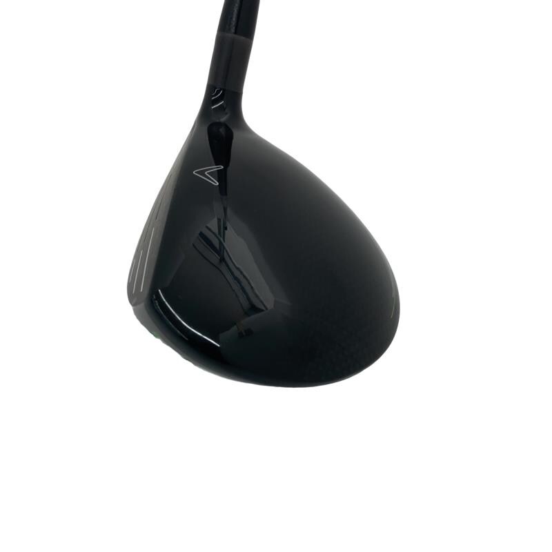 �d�o�h�b�@�r�o�d�d�c�@�T�v�@���t�e�B