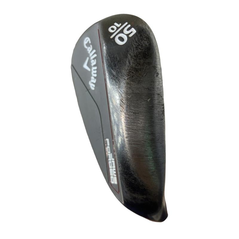 �i�`�v�r�@�e�n�q�f�d�c�i�Q�O�Q�R�j�@�`���R�[���u���b�N�@�T�O°�^�P�O°