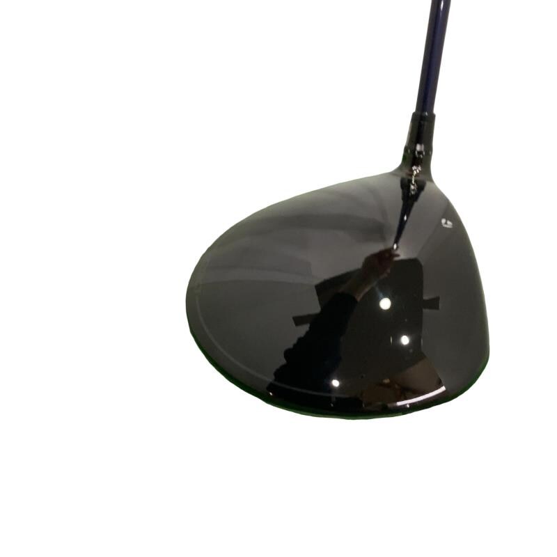 �p���P�O�@�l�`�w�@�@�X°