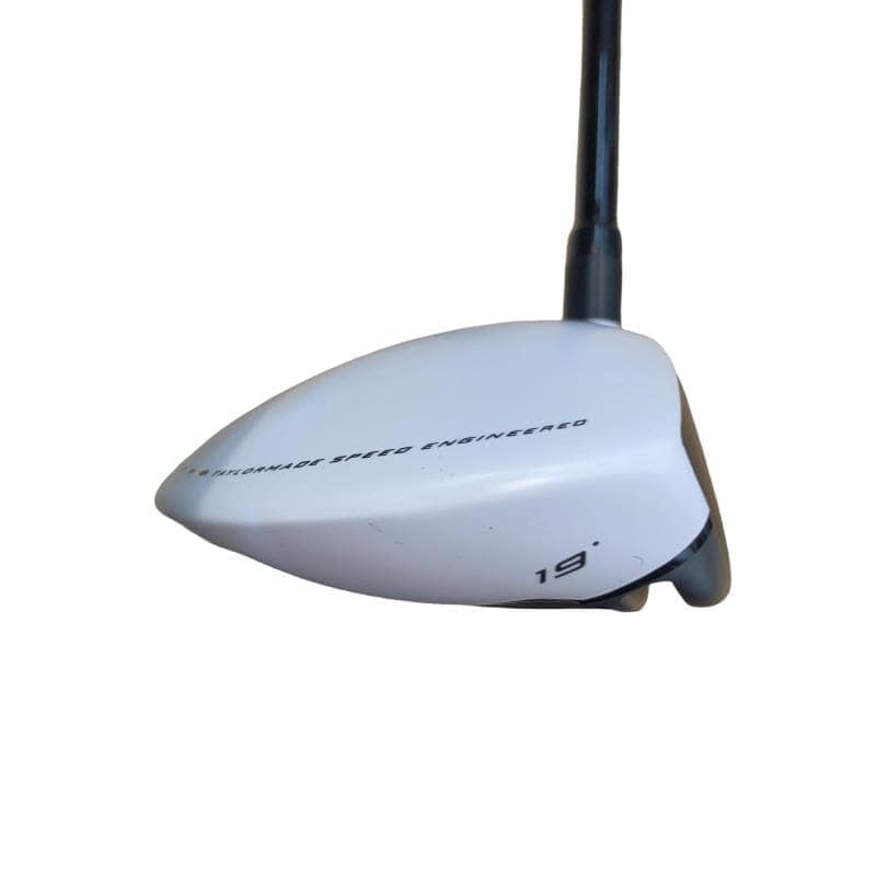 �q�a�y�@�T�v