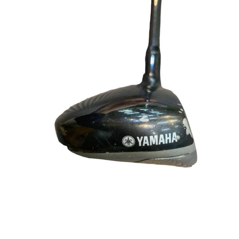 �������������@�w�@�c�@�t�s�@�t�S�{