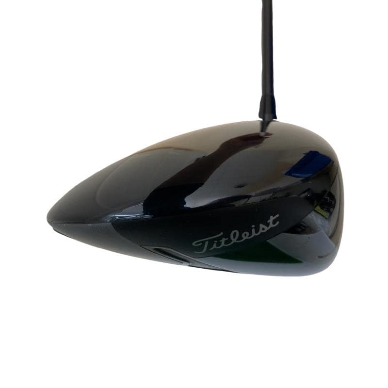 �s�r���Q�@�P�O°