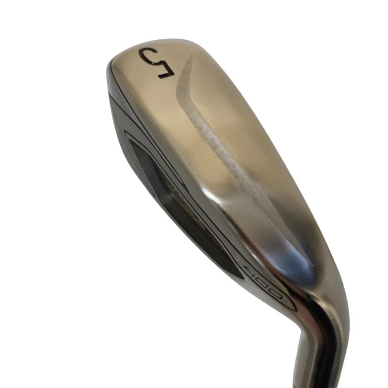 �s���������������@�s�S�O�O�@���T