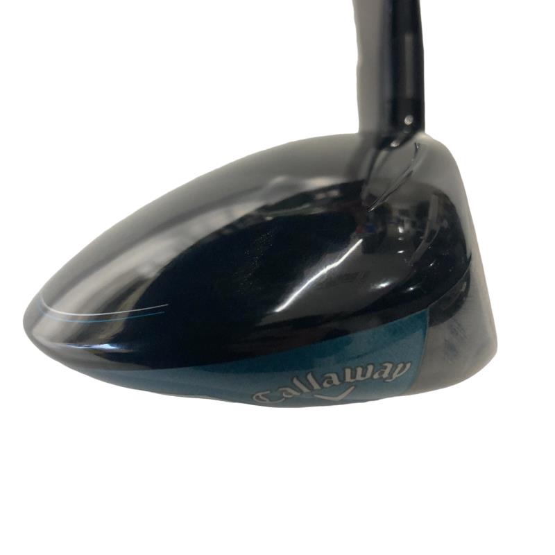 �q�n�f�t�d�@�r�s�`�q�@�R�v