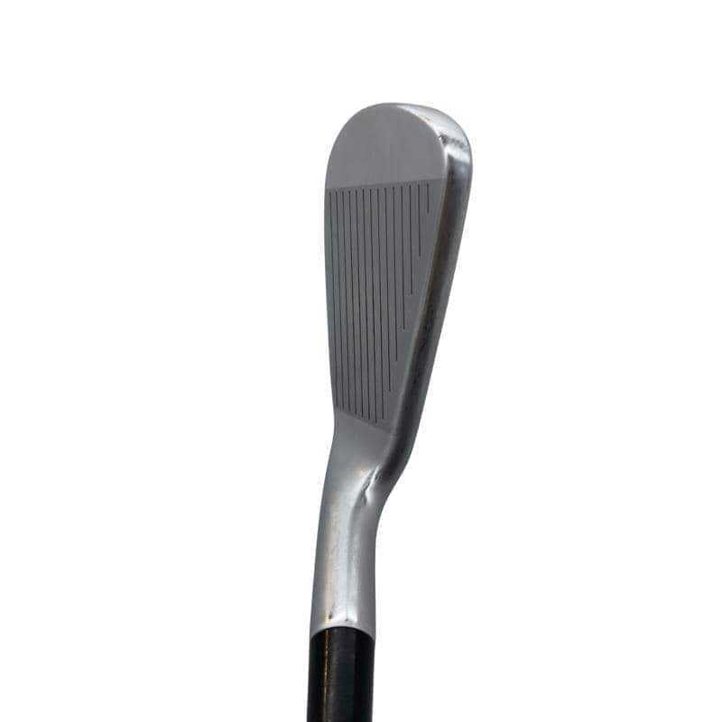 �s�����������@�l�������@�o�E�V�X�O�i�Q�O�Q�R�j�@�T�r�i���{���F�T�{�Z�b�g�j