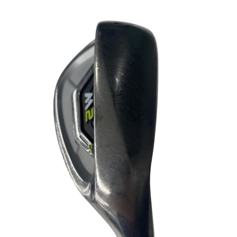 �l�Q�i�Q�O�P�V�j�@�`�v�@���f�B�[�X