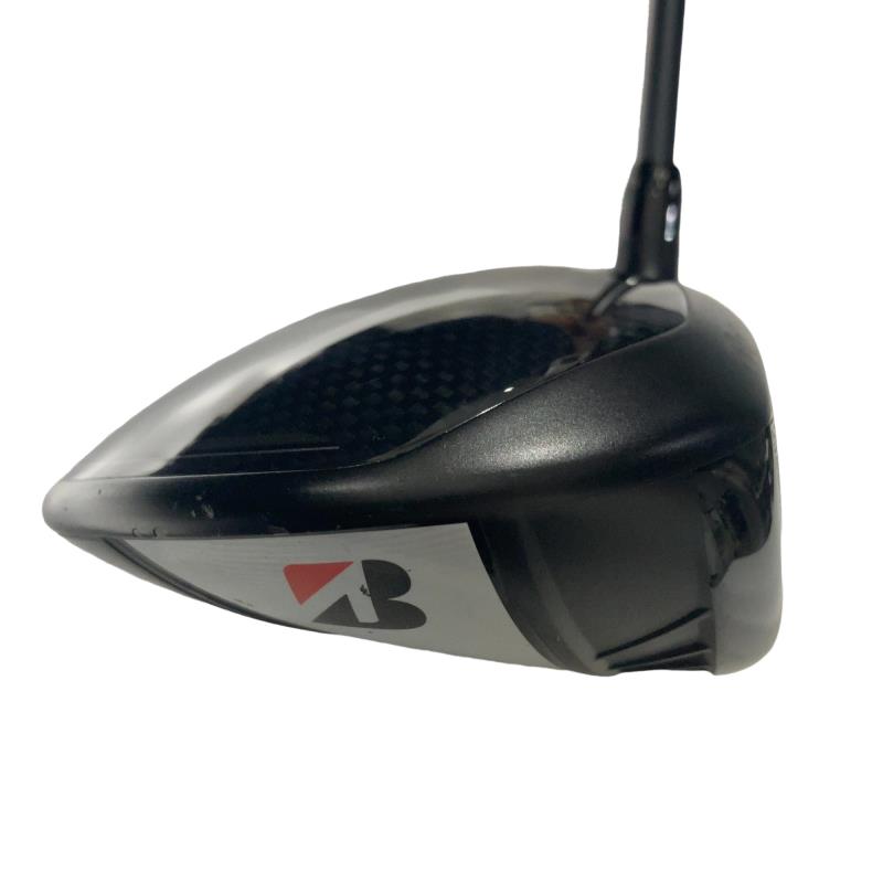 �a�q�h�c�f�d�r�s�n�m�d�@�a�Q�@�g�s�@�P�O�D�T°