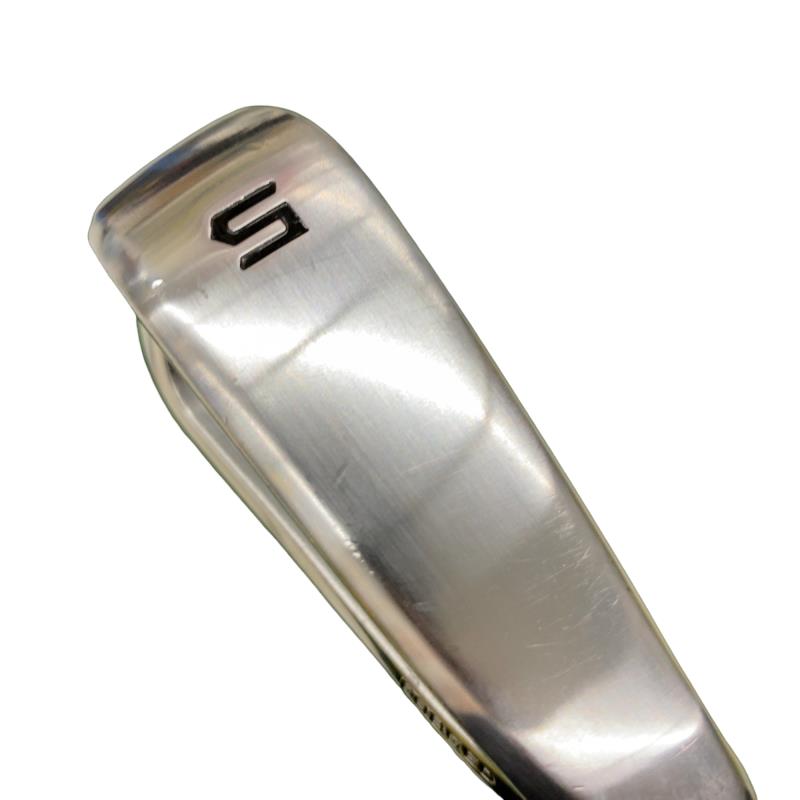 �s�n�t�q�@�v�n�q�k�c�@�o���@���T