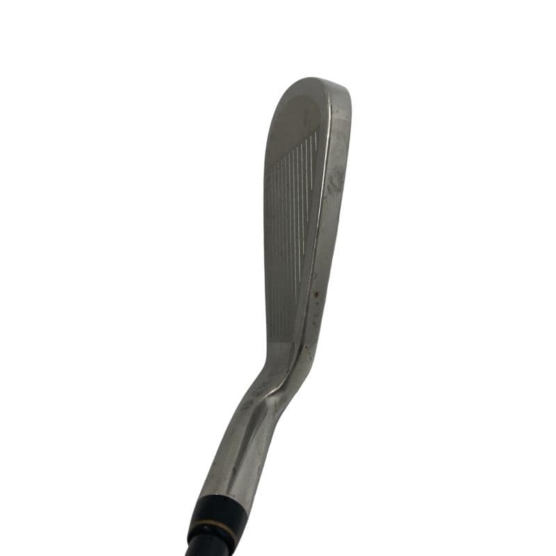 �s�n�t�q�r�s�`�f�d�@�u�R�O�P�@�@�W�r�i���{���F�U�{�Z�b�g�j