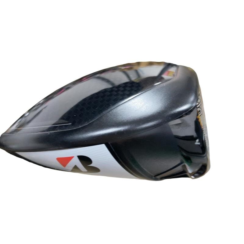 �a�q�h�c�f�d�r�s�n�m�d�@�a�Q�@�g�s�@�P�O�D�T°