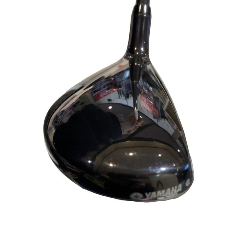 �������������@�w�@�c�@�t�s�@�t�S�{