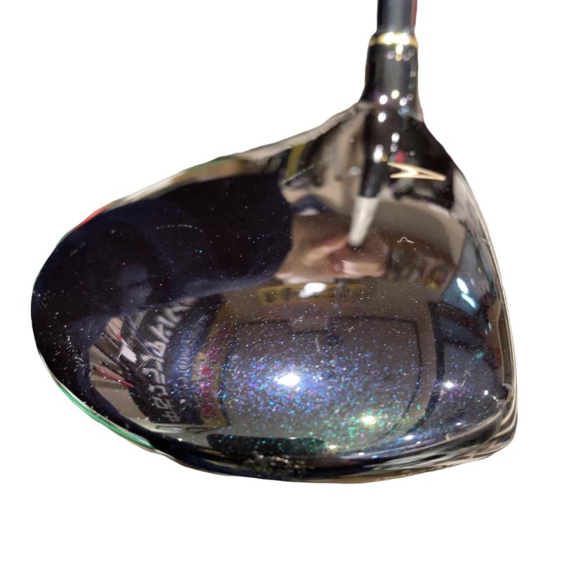 �w�w�h�n�i�Q�O�O�Q�j�@�R�v