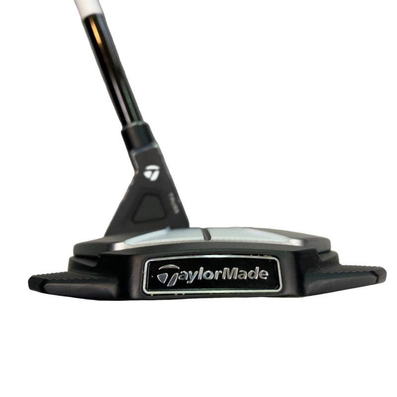 �r�����������@�f�s���@�s�q�t�r�r�@�c�t�m�d�@�r�h�k�u�d�q�@�s�l�P�@�R�R�C���`