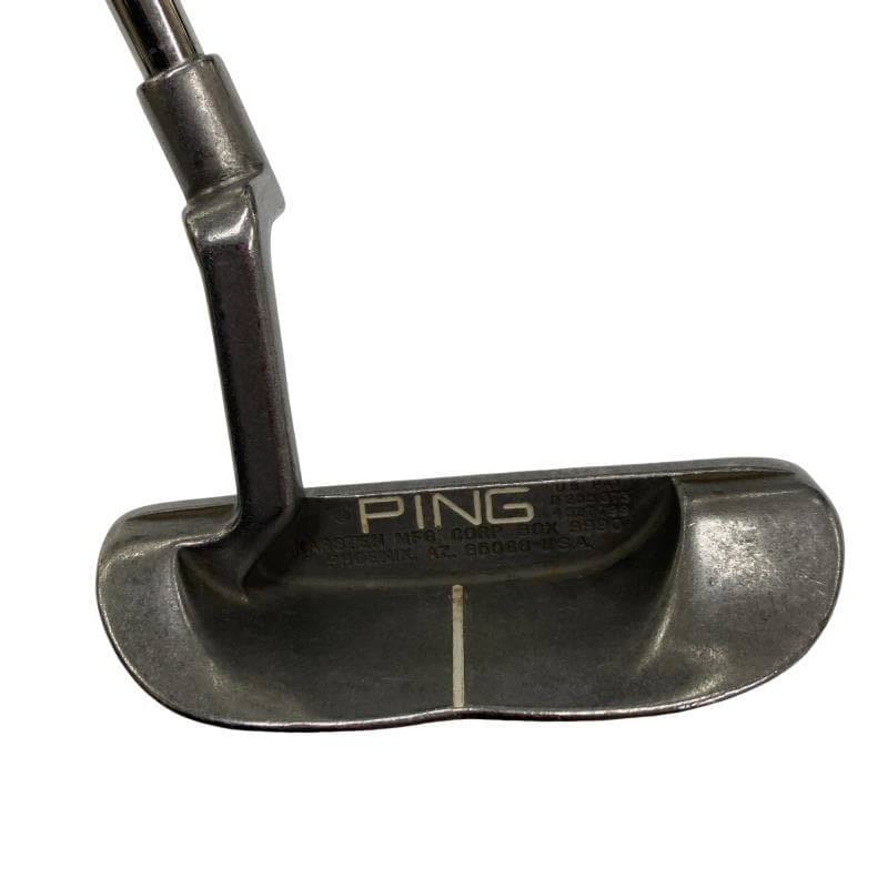 �a�U�O�@�X�e�����X