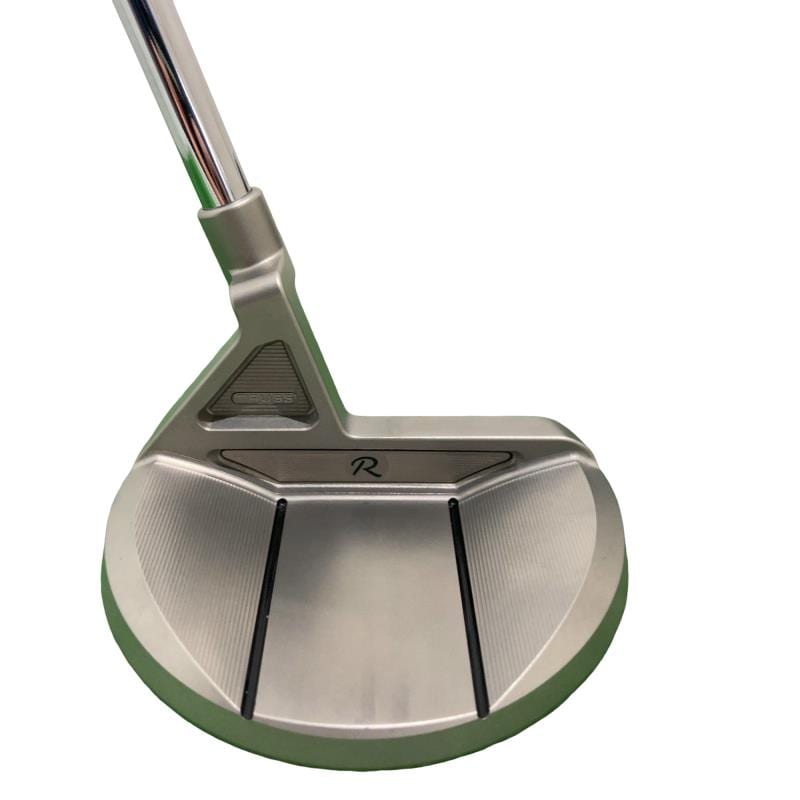 �s�o�@�q�������������@�s�q�t�r�r�@�l�R�s�g�@�R�R�C���`