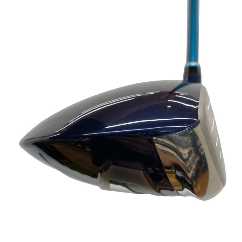 �w�w�h�n�i�Q�O�Q�Q�j�@�P�Q�D�T°�@���f�B�[�X