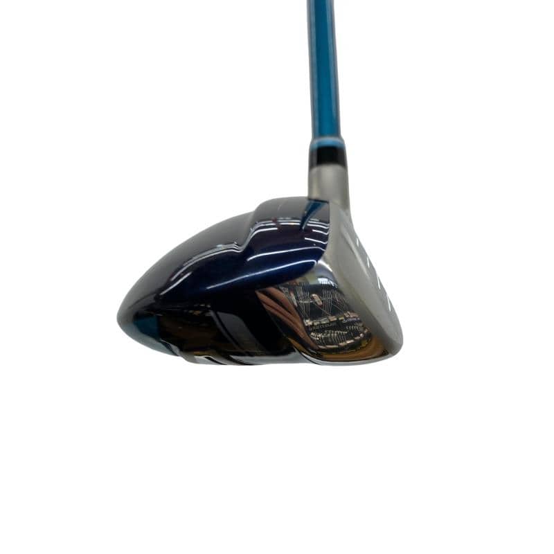 �w�w�h�n�i�Q�O�Q�Q�j�@�g�T�@���f�B�[�X