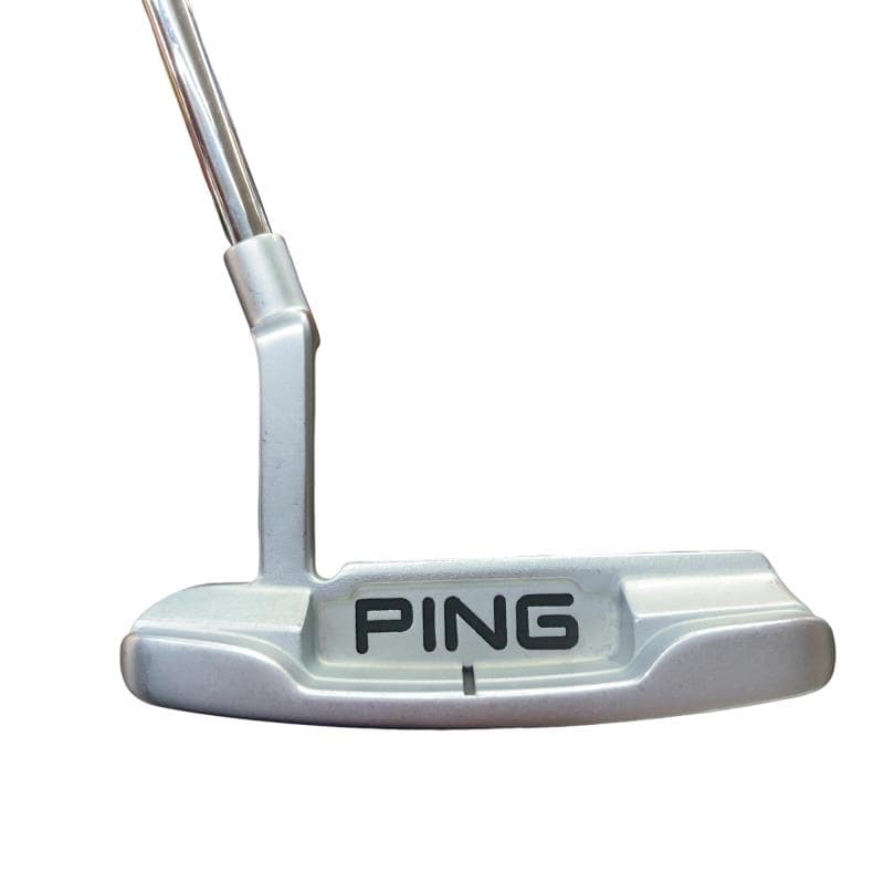 �r�h�f�l�`�@�Q�@�`�m�r�d�q�@�X�e���X�@�R�T�C���`�i�o�o�U�O�j