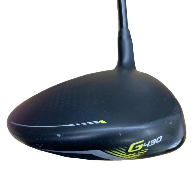 �f�S�R�O�@�r�e�s�@�T�v