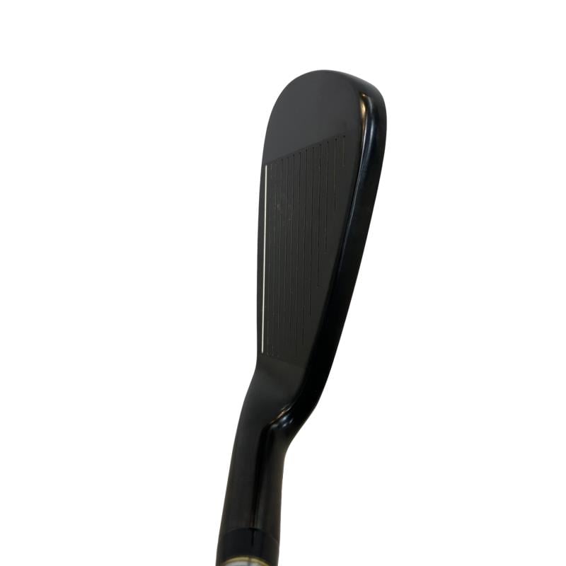 �a�d�q�d�r�@�a�k�`�b�j�i�Q�O�Q�S�j�@�U�r�i���{���F�U�{�Z�b�g�j