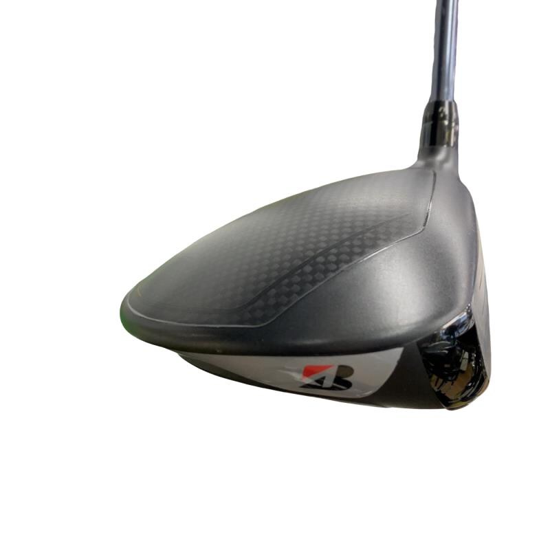 �a�q�h�c�f�d�r�s�n�m�d�@�a�P�@�P�O�D�T°