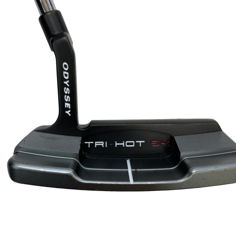 �s�q�h�|�g�n�s�@�T�j�@�c�n�t�a�k�d�@�v�h�c�d�@�b�g�@�R�S�C���`