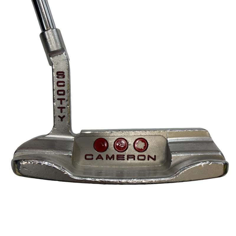 �r�b�n�s�s�x�@�b�`�l�d�q�n�m�@�r�s�t�c�h�n�@�r�d�k�d�b�s�@�m�d�v�o�n�q�s�@�R�S�C���`�i�P�T���j