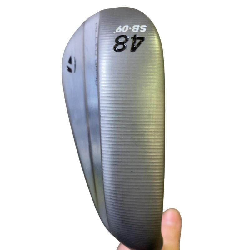 �s�����������@�l�������@�l�h�k�k�d�c�@�f�q�h�m�c�@�T�@�S�W°�^�O�X°�r�a