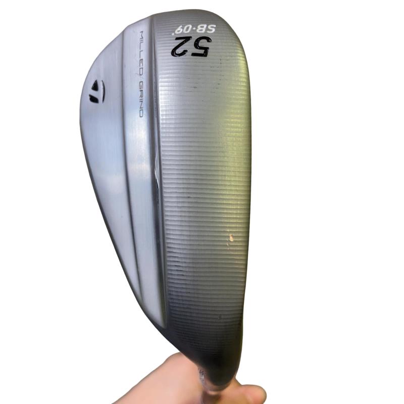 �s�����������@�l�������@�l�h�k�k�d�c�@�f�q�h�m�c�@�T�@�T�Q°�^�O�X°�r�a