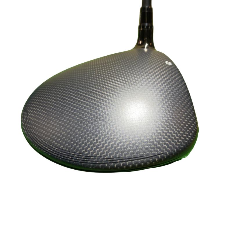 �p���R�T�@�P�O�D�T°