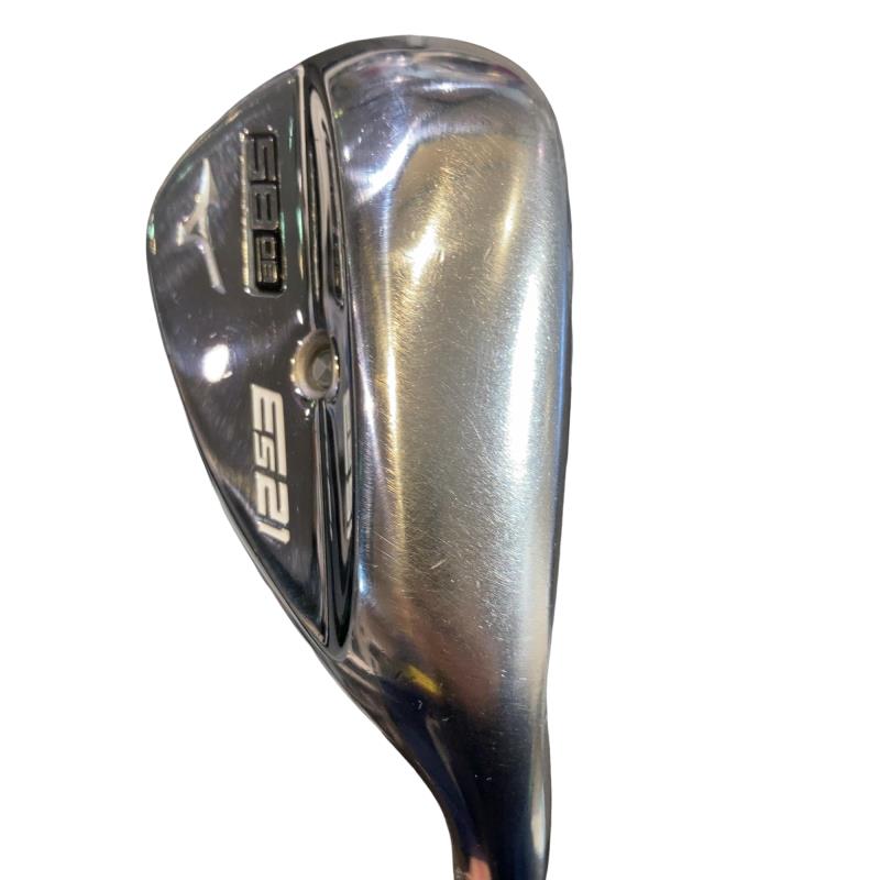 �l�����������@�d���Q�P�i�T�e���j�@�T�W°�^�O�W°