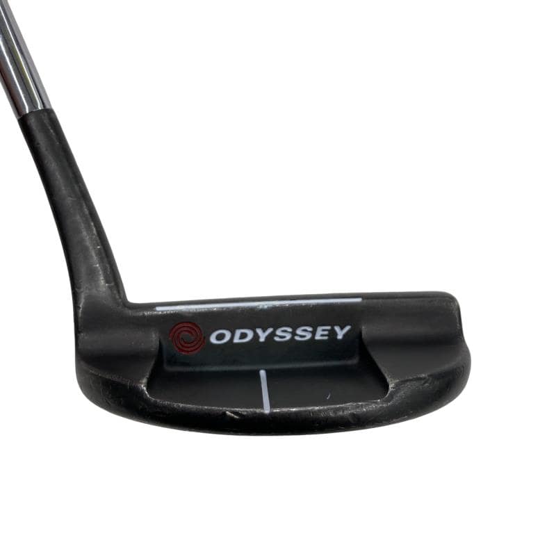 �v�g�h�s�d�@�g�n�s�@�o�q�n�@���X�@�R�R�C���`