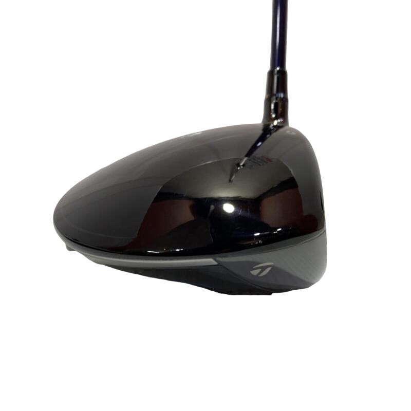 �p���P�O�@�@�X°