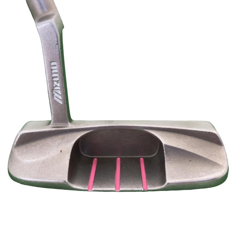 �y�d�o�g�x�q�i�Q�O�O�X�j�@�X�O�P�@���f�B�[�X