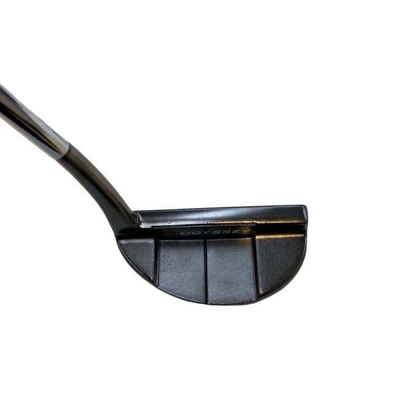 �v�g�h�s�d�@�h�b�d�@���X�@�R�Q�C���`