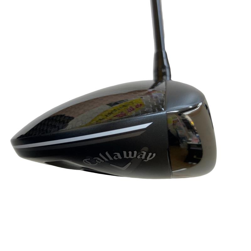 �o�`�q�`�c�x�l�@�`���@�r�l�n�j�d�@�s���@�R�S�O�@�l�h�m�h�@�P�P�D�T°